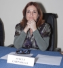 Stella Carparelli